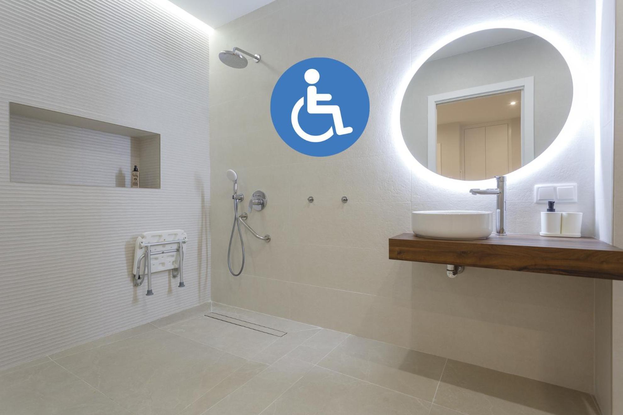 Bahia Suites By Cadiz4Rentals Eksteriør bilde